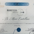 Ingrandire l'immagine: certificate 5