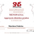 Ingrandire l'immagine: certificate 4