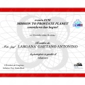 Ingrandire l'immagine: certificate 4