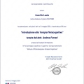 Ingrandire l'immagine: certificate 6