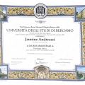 Ingrandire l'immagine: certificate 2