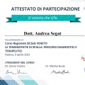 Ingrandire l'immagine: certificate 18