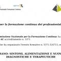 Ingrandire l'immagine: certificate 15