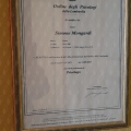 Ingrandire l'immagine: certificate 3