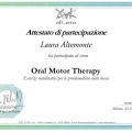 Ingrandire l'immagine: certificate 6