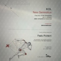 Ingrandire l'immagine: certificate 5