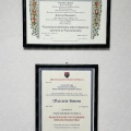 Ingrandire l'immagine: certificate 2