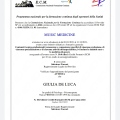 Ingrandire l'immagine: certificate 3