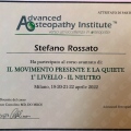 Ingrandire l'immagine: certificate 16