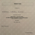 Ingrandire l'immagine: certificate 7