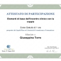 Ingrandire l'immagine: certificate 23