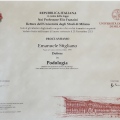 Ingrandire l'immagine: certificate 1