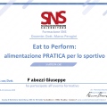 Ingrandire l'immagine: certificate 1