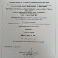 Ingrandire l'immagine: certificate 36