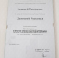 Ingrandire l'immagine: certificate 10