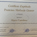 Ingrandire l'immagine: certificate 8