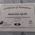 Ingrandire l'immagine: certificate 1