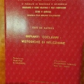 Ingrandire l'immagine: certificate 3