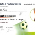 Ingrandire l'immagine: certificate 11