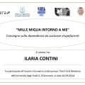 Ingrandire l'immagine: certificate 1