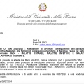 Ingrandire l'immagine: certificate 3