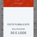 Ingrandire l'immagine: certificate 1