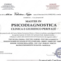 Ingrandire l'immagine: certificate 2