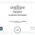 Ingrandire l'immagine: certificate 11