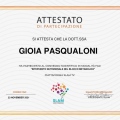 Ingrandire l'immagine: certificate 2