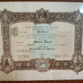 Ingrandire l'immagine: certificate 2