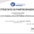 Ingrandire l'immagine: certificate 6