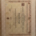 Ingrandire l'immagine: certificate 2