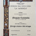 Ingrandire l'immagine: certificate 2