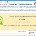 Ingrandire l'immagine: certificate 9