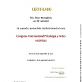 Ingrandire l'immagine: certificate 1