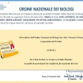 Ingrandire l'immagine: certificate 9
