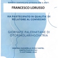 Ingrandire l'immagine: certificate 12