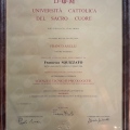 Ingrandire l'immagine: certificate 1