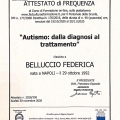 Ingrandire l'immagine: certificate 4