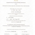 Ingrandire l'immagine: certificate 3