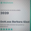 Ingrandire l'immagine: certificate 6