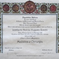 Ingrandire l'immagine: certificate 2