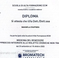 Ingrandire l'immagine: certificate 3