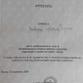 Ingrandire l'immagine: certificate 14