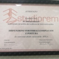 Ingrandire l'immagine: certificate 3