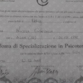 Ingrandire l'immagine: certificate 2