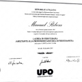 Ingrandire l'immagine: certificate 1