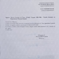 Ingrandire l'immagine: certificate 15