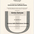 Ingrandire l'immagine: certificate 1