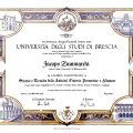 Ingrandire l'immagine: certificate 2